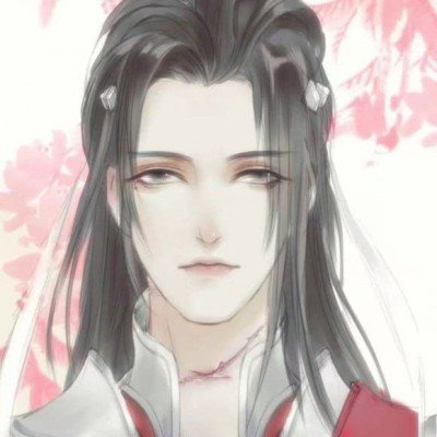 阚清子说很感谢倪萍