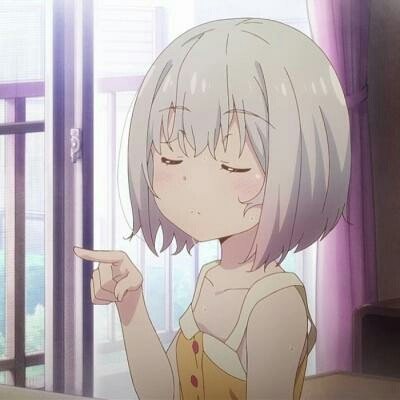 张雪推荐网友买国内品牌踏板摩托